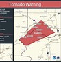 Image result for Louisville Kentucky Tornadoes