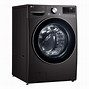 Image result for Front Load Washer Dryer Combo