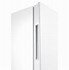 Image result for Midea Upright Freezer Refrigerator