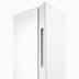 Image result for 21 Cu FT Upright Freezer Refrigerator Combo