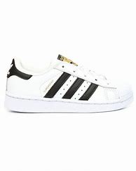 Image result for Classic Shell Toe Adidas