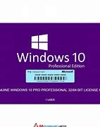 Image result for Where to Find 32 or 64-Bit On Windows 10