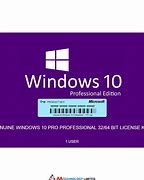 Image result for Windows 1.0 64-Bit Product Key
