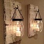Image result for Rustic Wall Decor