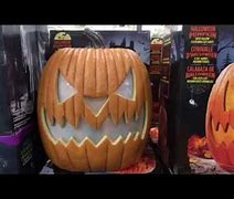 Image result for Costco Halloween Decorations