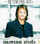 Image result for Chris Norman Latest Album