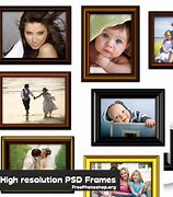 Image result for Adobe Photoshop Frames