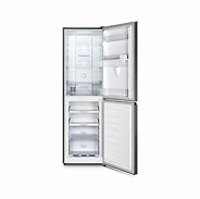 Image result for Frost Free Chest Deep Freezers