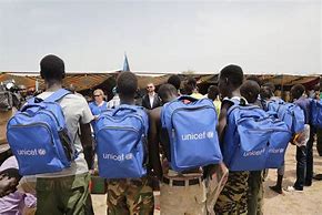 Image result for Child Soldiers Congo