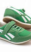Image result for Adidas Velcro