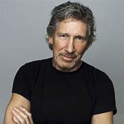 Image result for Roger Waters Festhalle