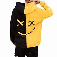 Image result for Designs for Oversized Hoodies