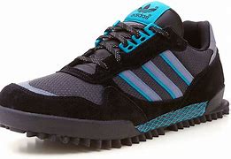 Image result for Adidas Marathon Shoes