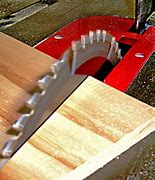 Image result for Easy Saw Cutting Wood