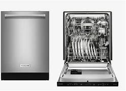 Image result for Dishwasher Brands