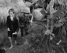 Image result for Vietnamese War Crimes