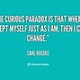 Image result for Gentle Teaching Carl Rogers