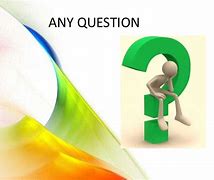 Image result for Any Questions Images for PPT