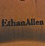 Image result for Ethan Allen Pedestal Table