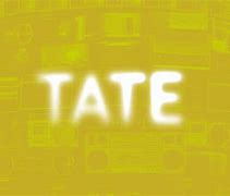 Image result for Tate McRae Logo