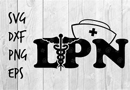 Image result for LPN Nurse Sign