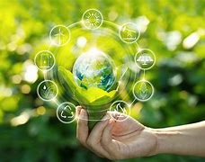 Image result for Sustainable Light
