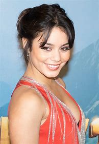 Image result for Where Is Vanessa Hudgens From