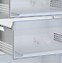 Image result for Small Upright Freezers at Sears