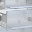 Image result for Best Upright Freezers for Garage Use in Hot Climate