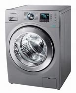 Image result for Samsung 6 Kg Fully Automatic Washing Machine