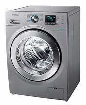 Image result for Washing Machine