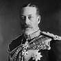 Image result for Russia WW1 Leader