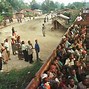 Image result for Remonstration of Congo and Rwanda