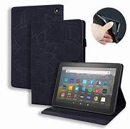 Image result for Asthetic Korean Tablet Cases for Amazon Kindle 8