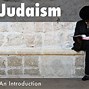 Image result for Jewish Quotes for Kids