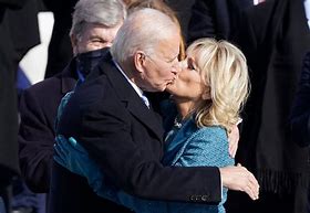 Image result for Biden's Con Nata