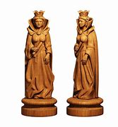Image result for Chess Games Simulating Queen of England 3D