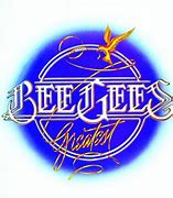 Image result for Bee Gees Cartoon