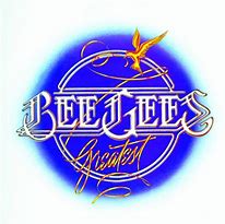 Image result for Bee Gees Wedding Day