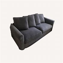 Image result for Sofa Sleeper Queen IKEA