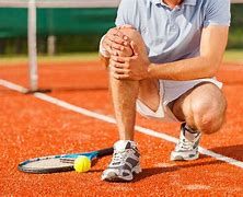 Image result for Sports Chiropractic