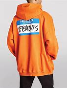 Image result for Liverpool Hoodie