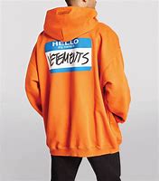Image result for Corduroy Hoodie