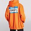 Image result for Snow Beach Hoodie