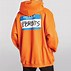 Image result for Hoodie Street-Style