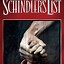Image result for Schindler's List Movie Poster