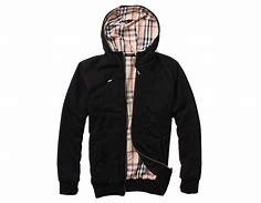 Image result for Men's Lined Hoodie