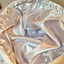 Image result for Satin Material Hoodie