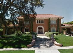 Image result for Maxine Waters House in California