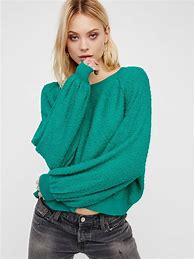Image result for Sweatshirts for Teenage Girls